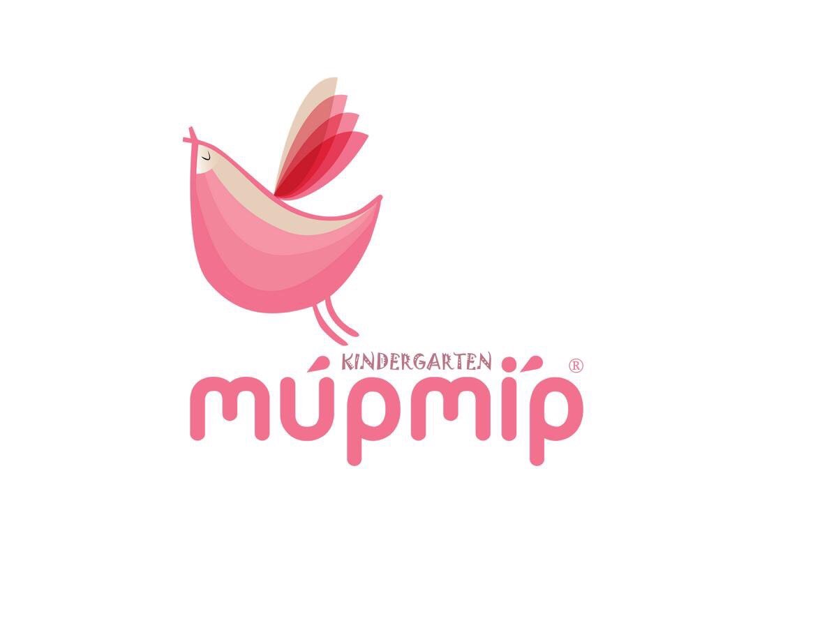 Trường mầm non Múp Míp tuyển dụng