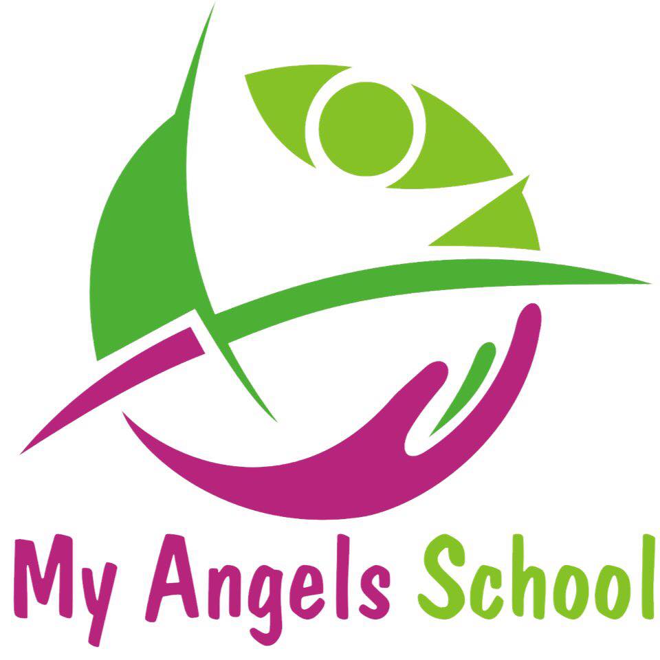 Ảnh đại diện của trường Trường mầm non My Angels School - Quốc Tử Giám