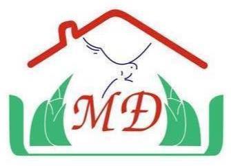 Ảnh đại diện của trường Trường mầm non Mỹ Đức - Cát Lái
