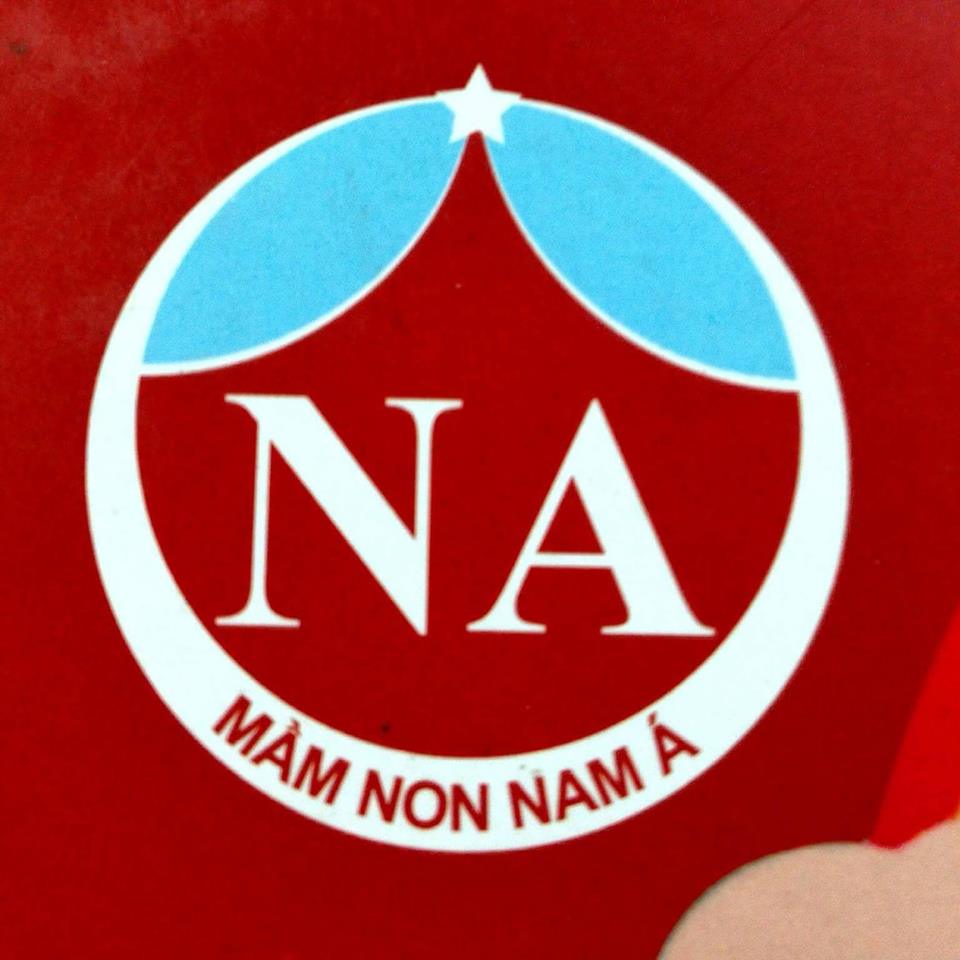 tìm trường mầm non ở Hà Nội, TP HCM