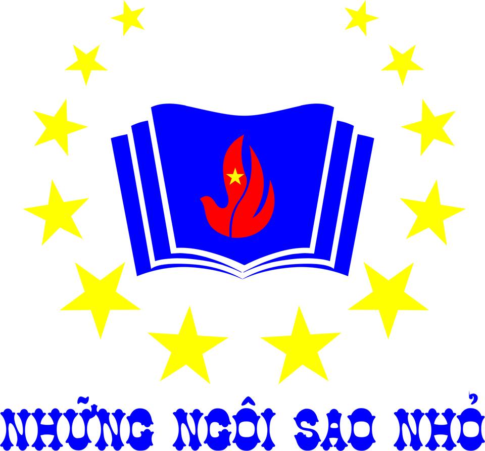 tìm trường mầm non ở Hà Nội, TP HCM