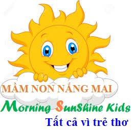 tìm trường mầm non ở Hà Nội, TP HCM