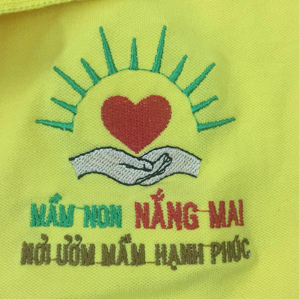 tìm trường mầm non ở Hà Nội, TP HCM