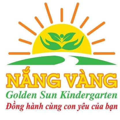tìm trường mầm non ở Hà Nội, TP HCM