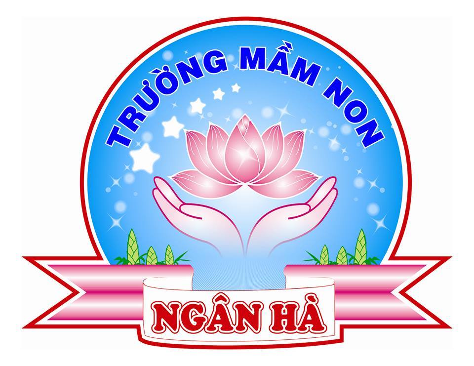 tìm trường mầm non ở Hà Nội, TP HCM