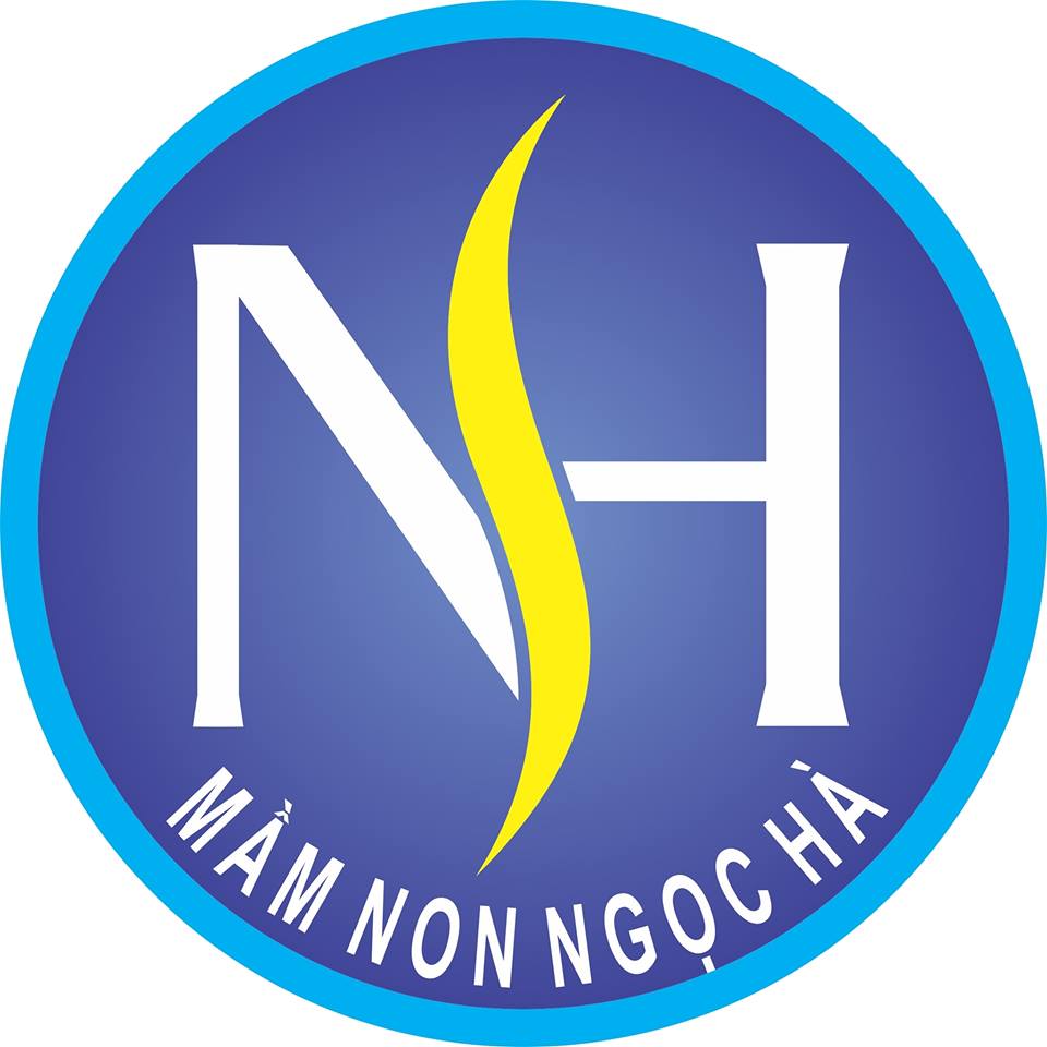 tìm trường mầm non ở Hà Nội, TP HCM