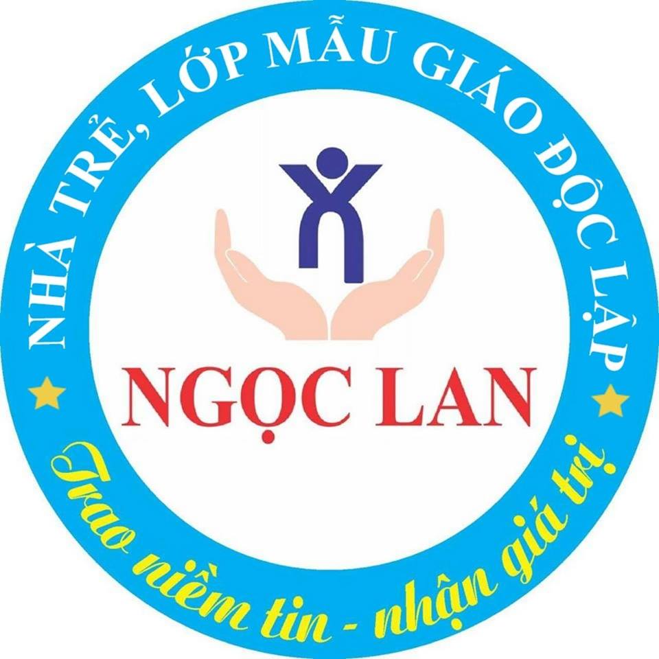 tìm trường mầm non ở Hà Nội, TP HCM