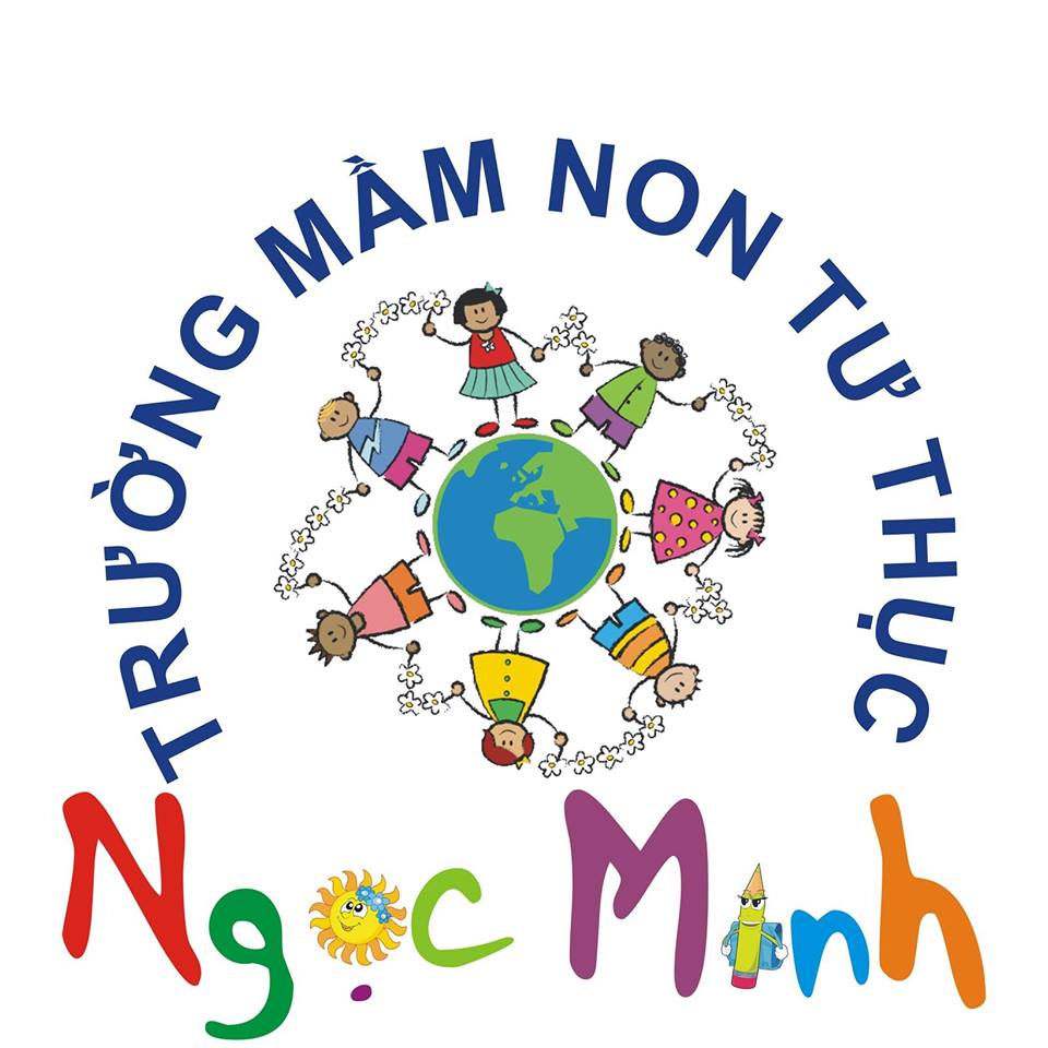 tìm trường mầm non ở Hà Nội, TP HCM