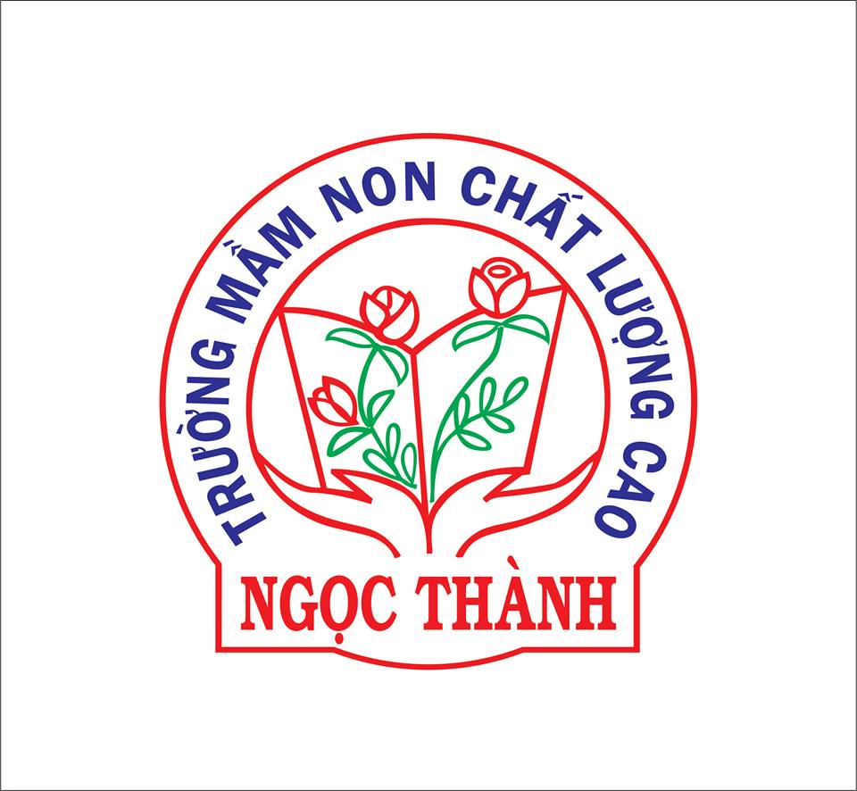 tìm trường mầm non ở Hà Nội, TP HCM