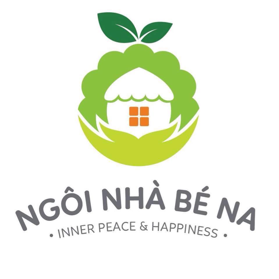 tìm trường mầm non ở Hà Nội, TP HCM