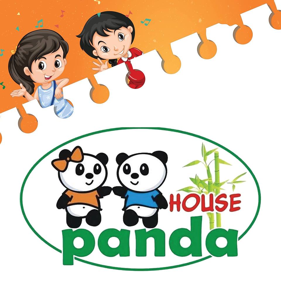 tìm trường mầm non ở Hà Nội, TP HCM