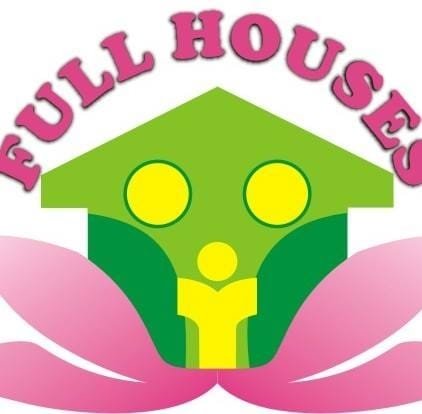 Ảnh đại diện của trường Trường mầm non Ngôi nhà hạnh phúc (Fullhouses Kindergarten) - Văn Phú