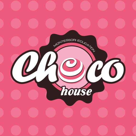 Ảnh đại diện của trường Trường mầm non Ngôi Nhà Trẻ Thơ ( Choco House ) - Times City, 458 Minh Khai