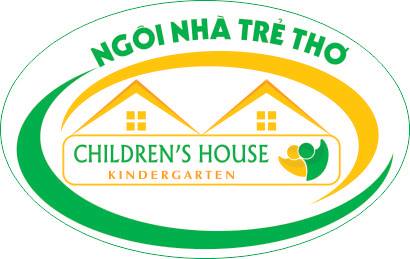 tìm trường mầm non ở Hà Nội, TP HCM