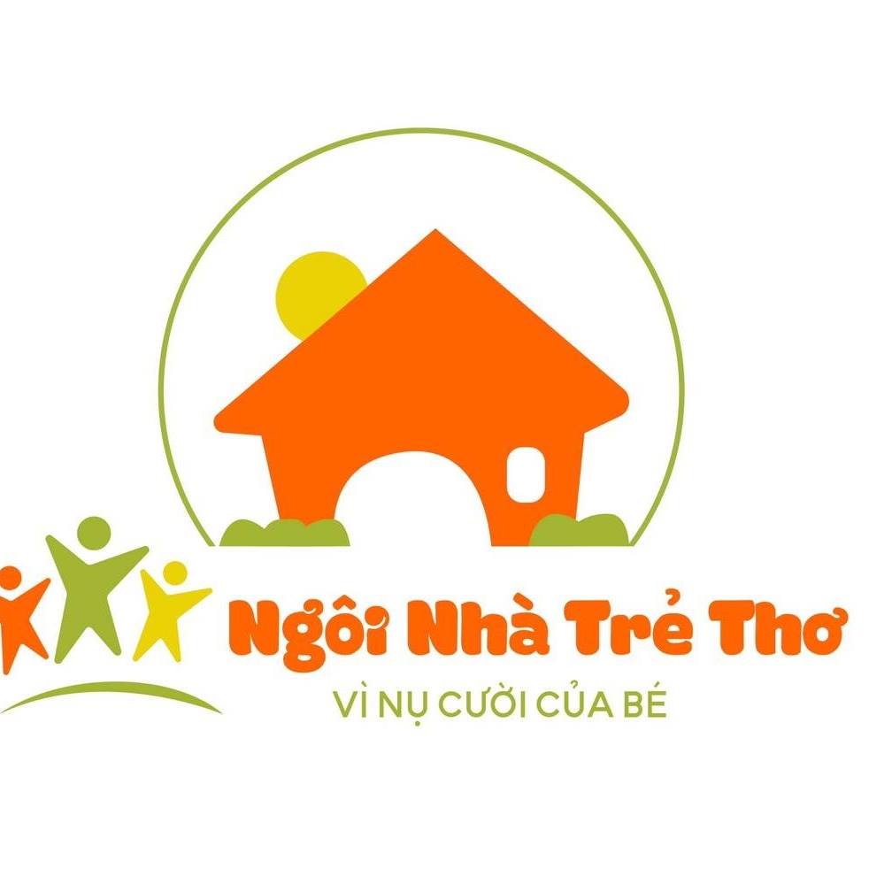 tìm trường mầm non ở Hà Nội, TP HCM