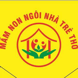 tìm trường mầm non ở Hà Nội, TP HCM
