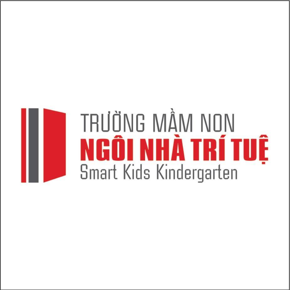tìm trường mầm non ở Hà Nội, TP HCM