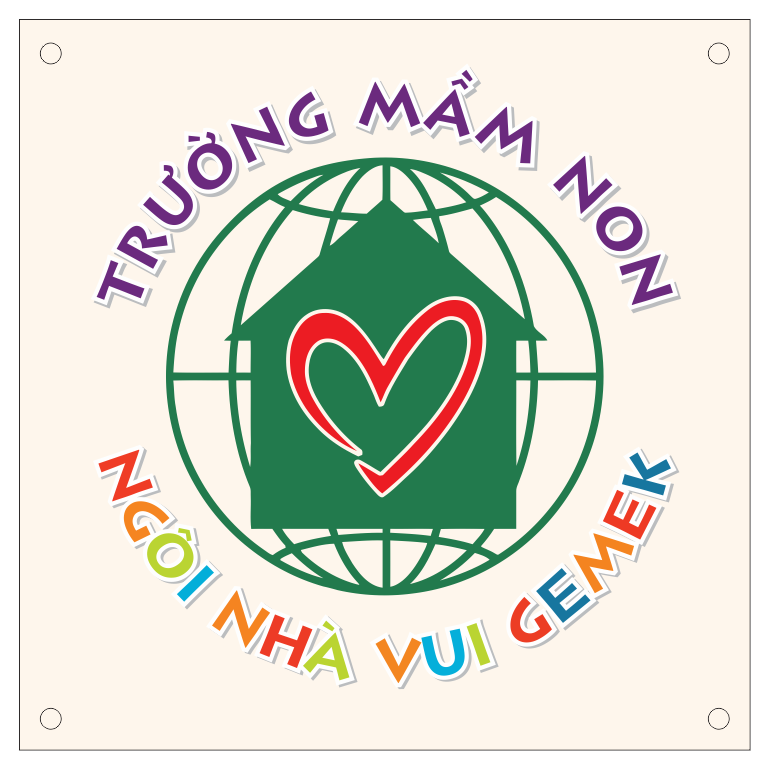 tìm trường mầm non ở Hà Nội, TP HCM