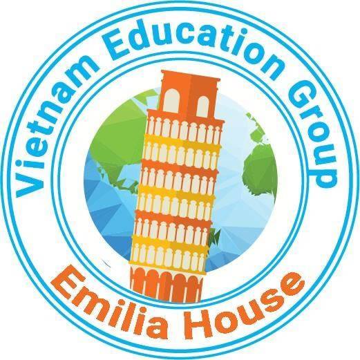 Ảnh đại diện của trường Trường mầm non Ngôi Nhà Xanh Emilia House Cơ sở 3 - Vĩnh Tuy