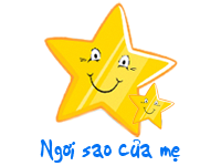 tìm trường mầm non ở Hà Nội, TP HCM