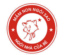 tìm trường mầm non ở Hà Nội, TP HCM