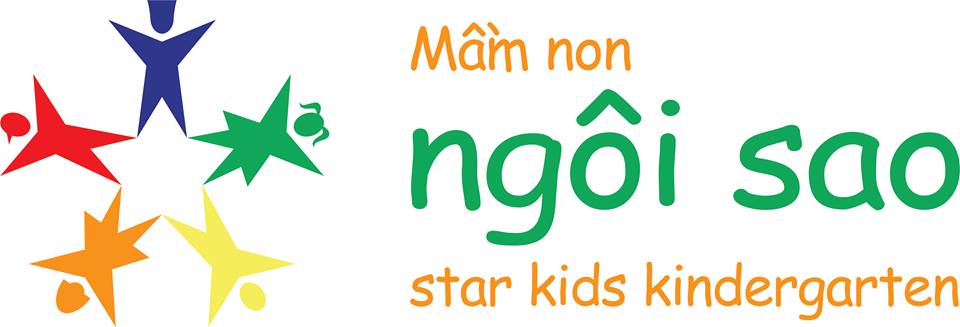 tìm trường mầm non ở Hà Nội, TP HCM