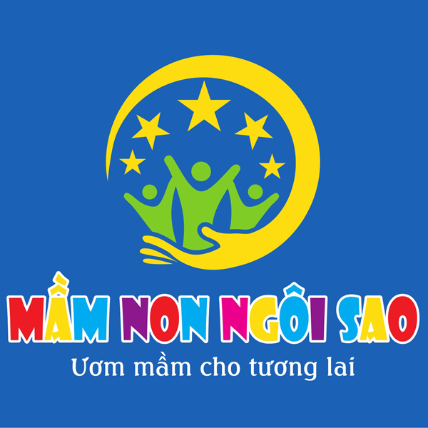 tìm trường mầm non ở Hà Nội, TP HCM