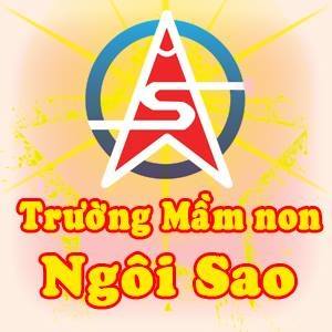 tìm trường mầm non ở Hà Nội, TP HCM