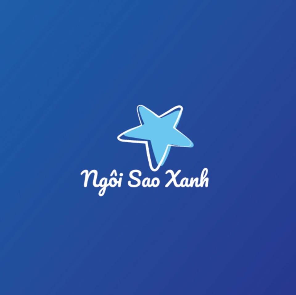 tìm trường mầm non ở Hà Nội, TP HCM