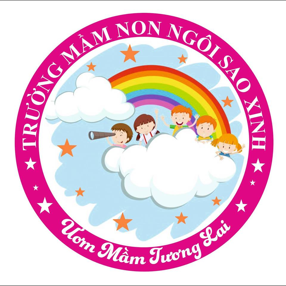 tìm trường mầm non ở Hà Nội, TP HCM