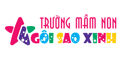 Ảnh đại diện của trường Trường mầm non Ngôi Sao Xinh - Phường 14