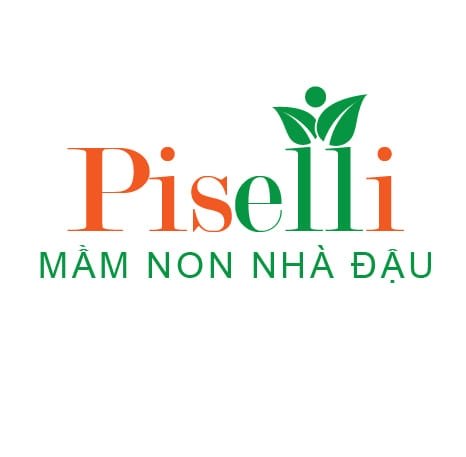 tìm trường mầm non ở Hà Nội, TP HCM