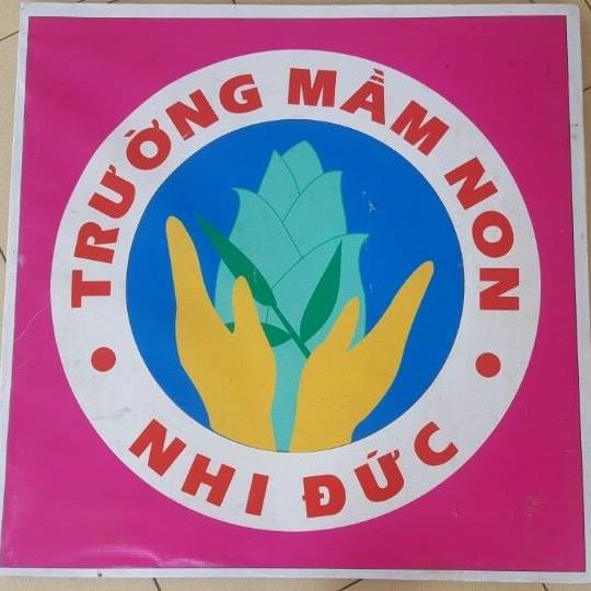 tìm trường mầm non ở Hà Nội, TP HCM