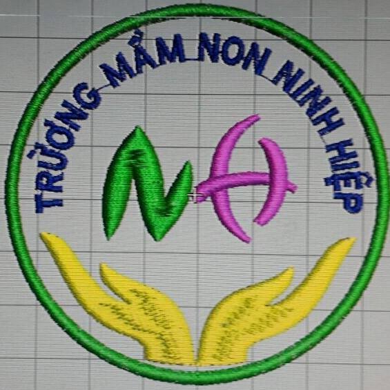 tìm trường mầm non ở Hà Nội, TP HCM