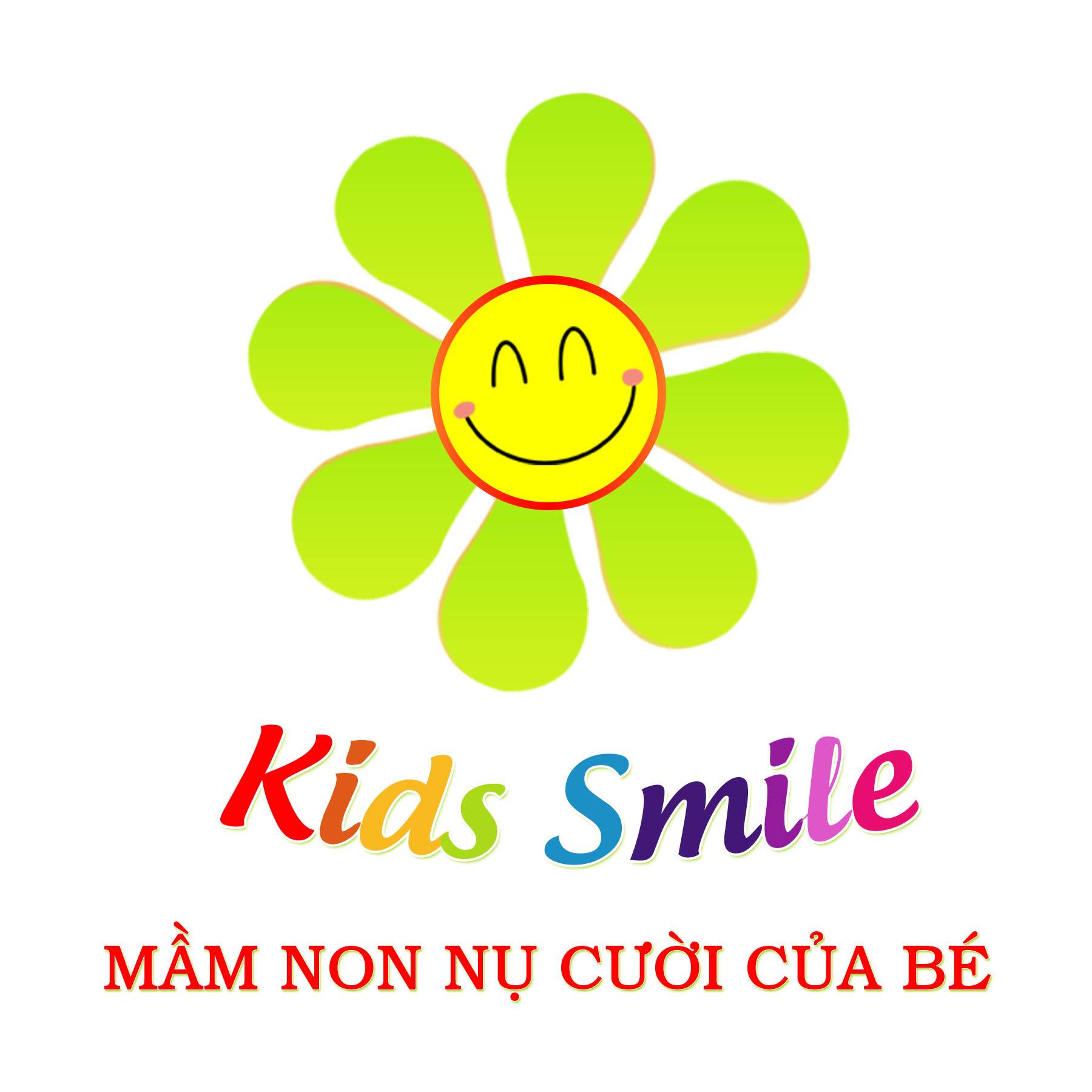 tìm trường mầm non ở Hà Nội, TP HCM