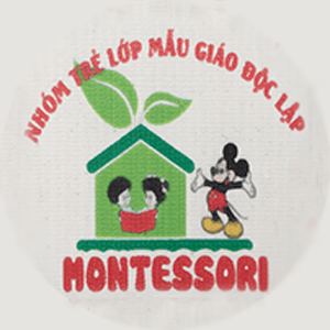 tìm trường mầm non ở Hà Nội, TP HCM