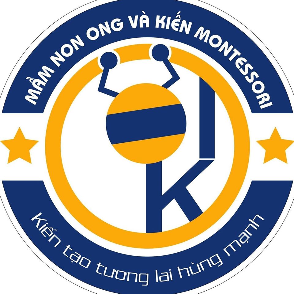 tìm trường mầm non ở Hà Nội, TP HCM