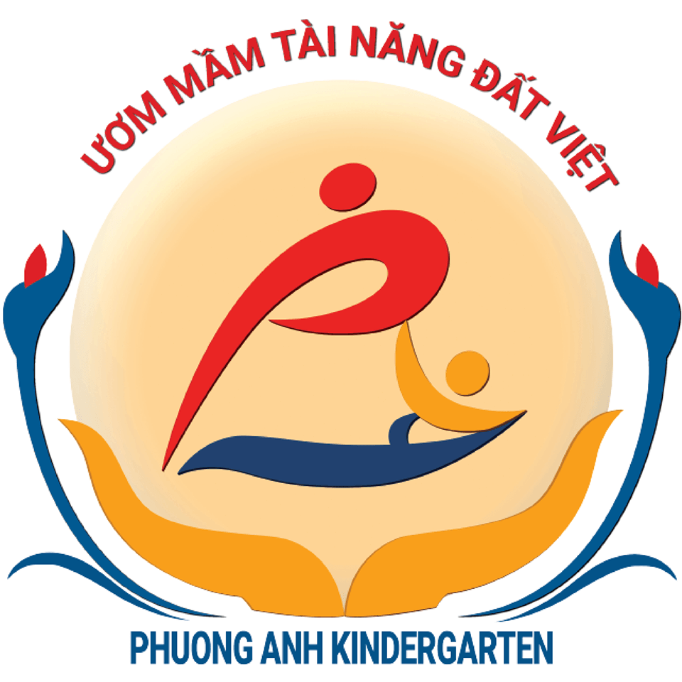 Ảnh đại diện của trường Trường mầm non Phương Anh - Phường Suối Hoa