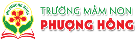 tìm trường mầm non ở Hà Nội, TP HCM