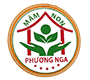 Ảnh đại diện của trường Trường mầm non Phương Nga - Đại Phúc