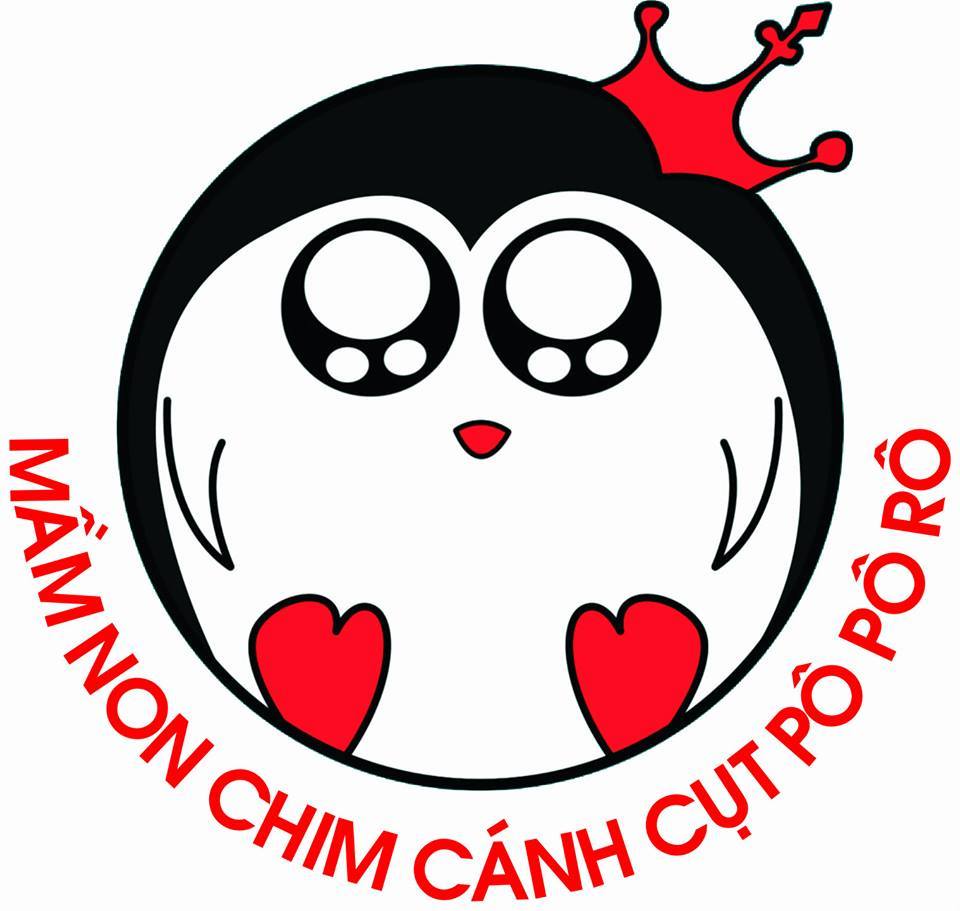 tìm trường mầm non ở Hà Nội, TP HCM