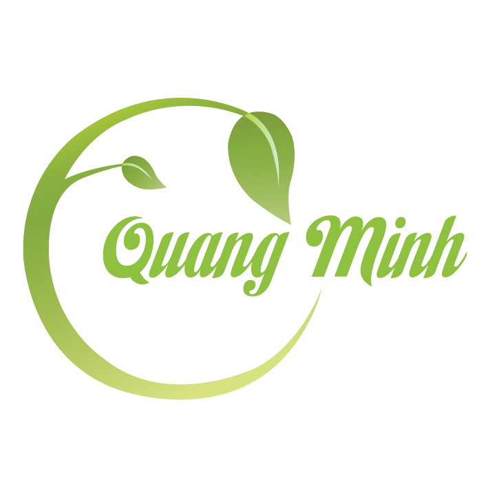 tìm trường mầm non ở Hà Nội, TP HCM