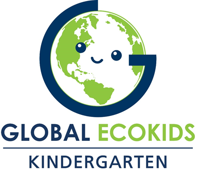 Ảnh đại diện của trường Trường mầm non quốc tế Global Ecokids Cityland - đường số 3