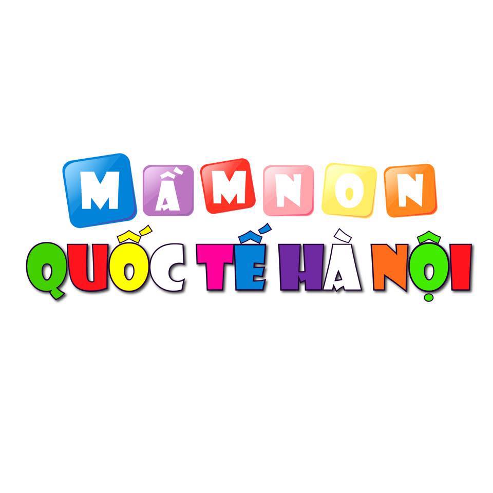 tìm trường mầm non ở Hà Nội, TP HCM