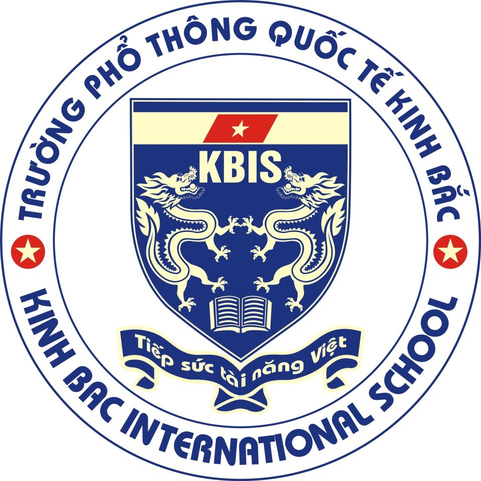 Ảnh đại diện của trường Trường mầm non quốc tế Kinh Bắc (KBIS) - Võ Cường