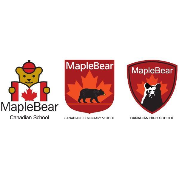 Ảnh đại diện của trường Trường mầm non Quốc Tế Maple Bear (Maple Bear Sunshine) - Mai Động
