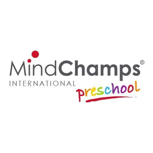 tìm trường mầm non ở Hà Nội, TP HCM