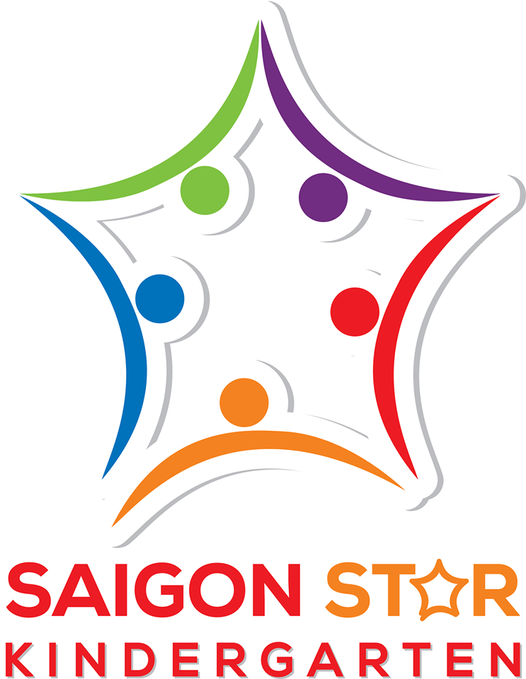 Ảnh đại diện của trường Trường mầm non Quốc tế Sài Gòn Star - Bình Dương