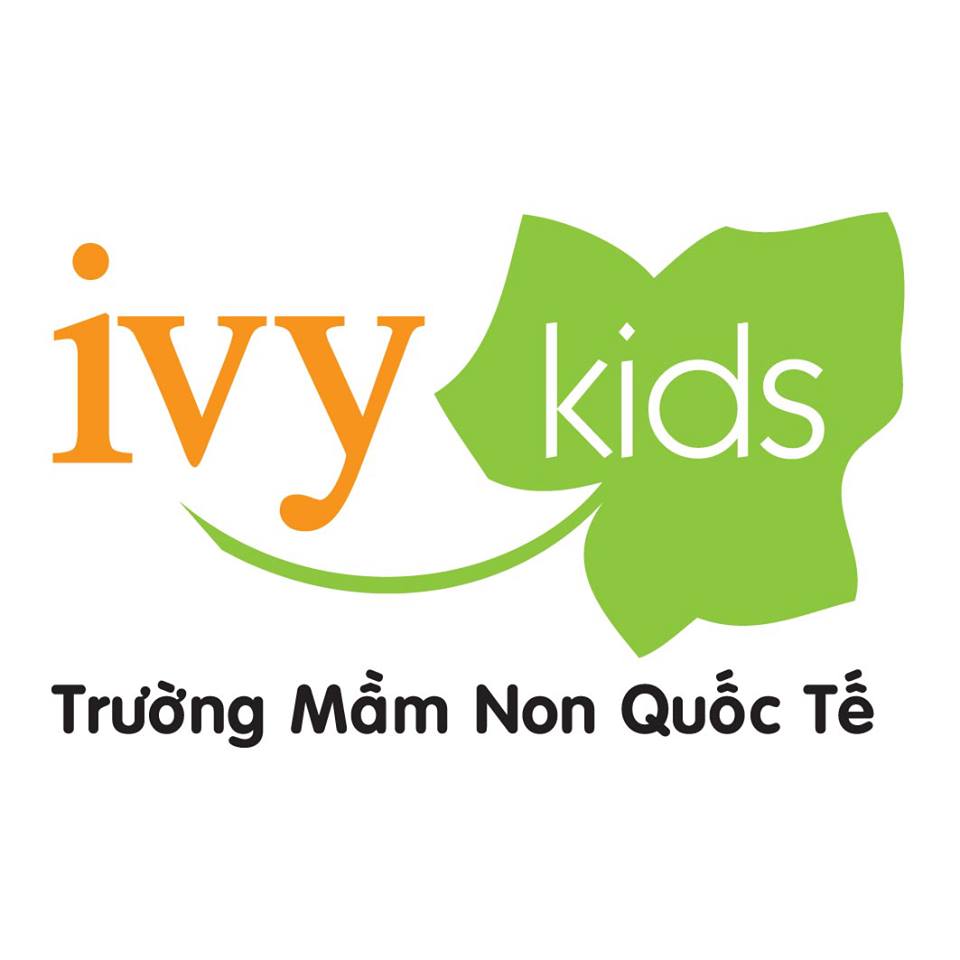 tìm trường mầm non ở Hà Nội, TP HCM