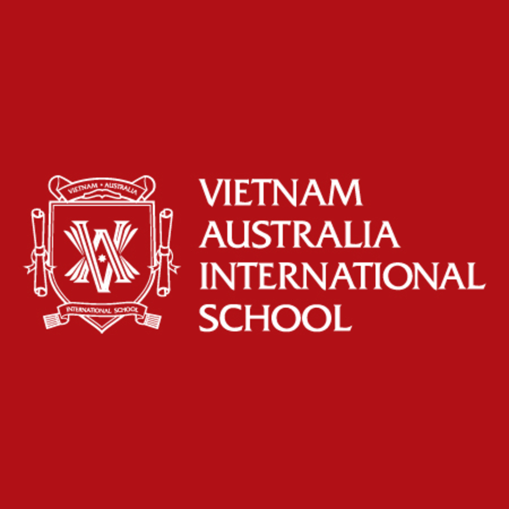 tìm trường mầm non ở Hà Nội, TP HCM